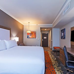 Premium King Room Hearing accessible